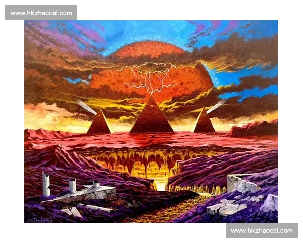 二年级绘画才艺大赛精彩纷呈 展现小小艺术家无限创意与想象力