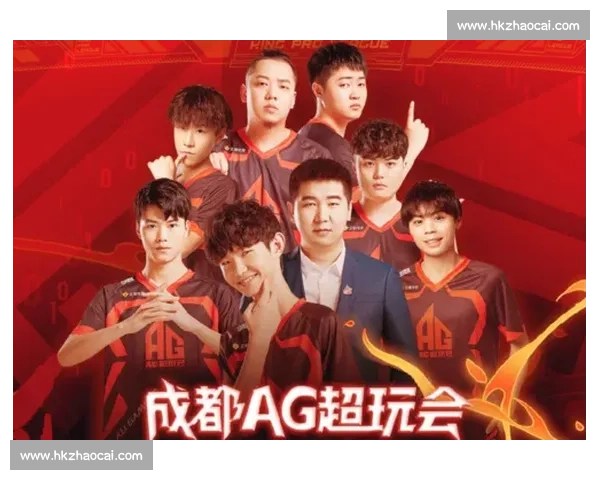 今天RNG精彩对决回顾:逆风翻盘全程高能精彩时刻分析