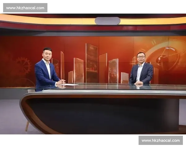 全国品牌故事演讲比赛：传承匠心与创新精神，塑造中国品牌新未来