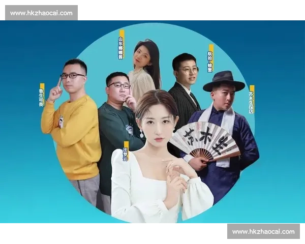 全民欢乐磕瓜子大比拼挑战赛现场精彩瞬间全记录