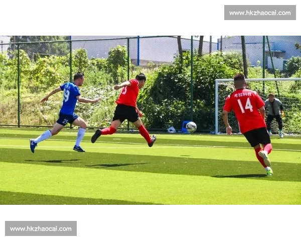 刘南奎精彩表现引爆全场 赛场上演激烈对决全程回顾