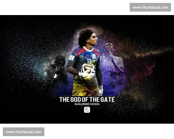 剑魔精彩对决赛程回顾 视频揭秘顶尖玩家操作技巧与精彩瞬间