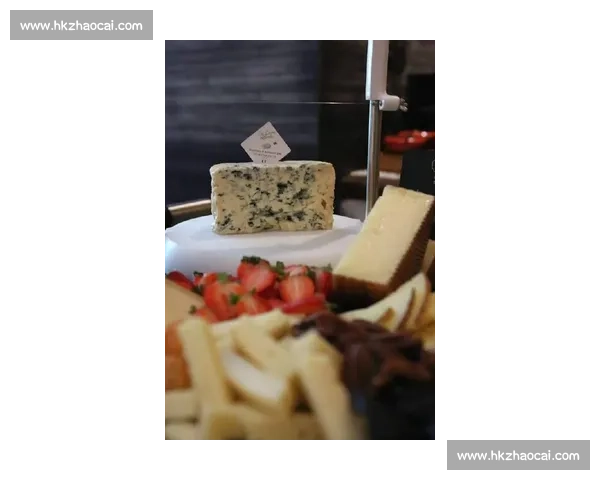 匠心独运的蛋糕艺术盛宴呈现创意与美味的完美融合