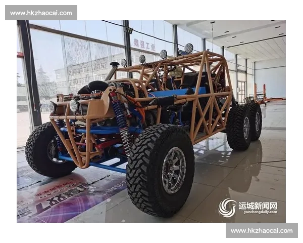 劲爆钓鱼大赛盛典来袭诱人奖金等你挑战现场体验冠军风采等你见证