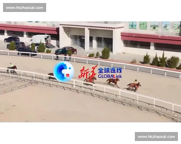 国外极速走马赛事全程视频带你领略赛马速度与激情