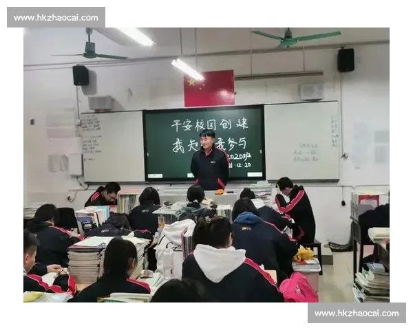 在激烈竞争中脱颖而出我荣获比赛一等奖的精彩瞬间与心得分享