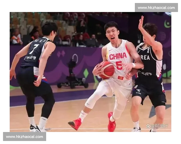 国际男篮赛场激烈角逐各国队伍实力全面比拼精彩瞬现
