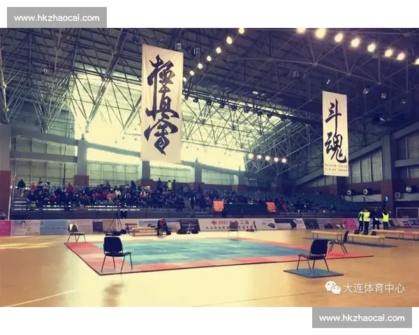 大山倍达激烈对决瞬间全程回顾震撼场面解析