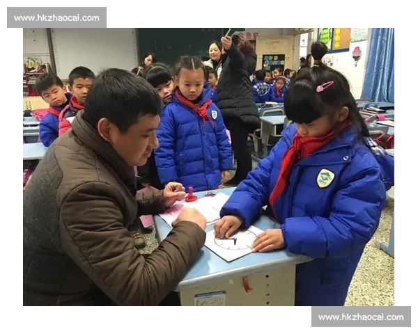 夏普创新挑战赛精彩瞬间与技术创意全面解析