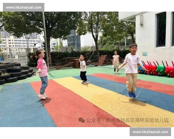 宝宝白比赛精彩纷呈 孩子们在赛场上展现无限活力与智慧