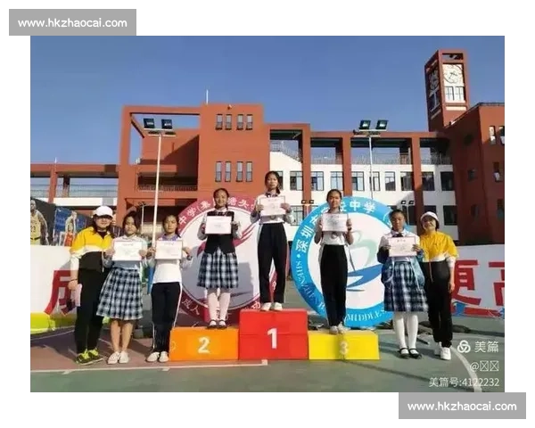 我在跳舞比赛中突破自我 展现风采 感悟成长