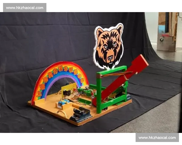 拌手腕竞技比拼赛场上的力量与技巧较量大揭秘