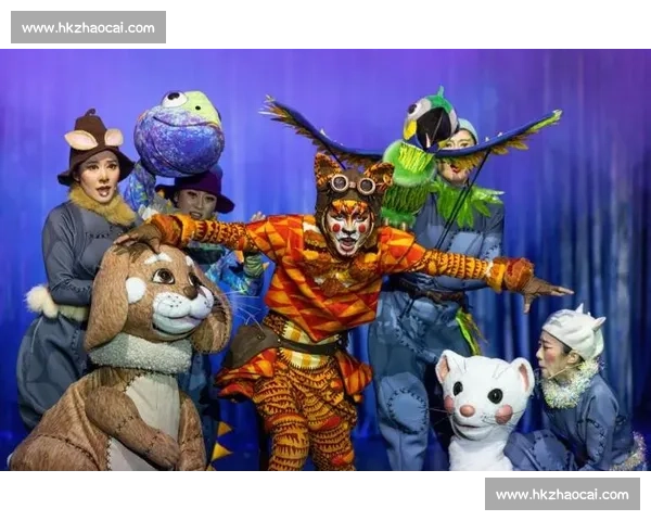 斗猫比赛盛况空前猫咪争霸赛掀起全民热潮成就最强猫王荣耀之战