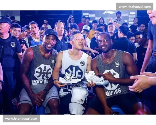 李宁杯篮球赛精彩回顾：球场激战与明星球员表现分析