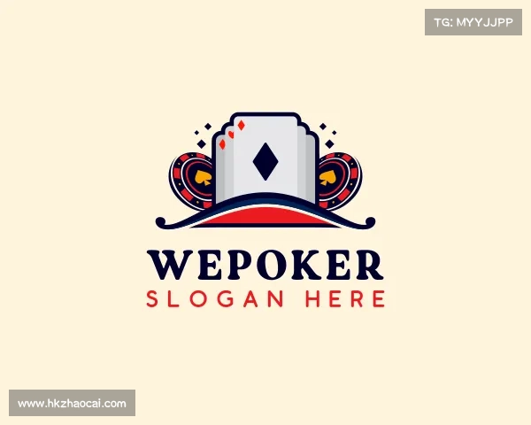 了解WePoker